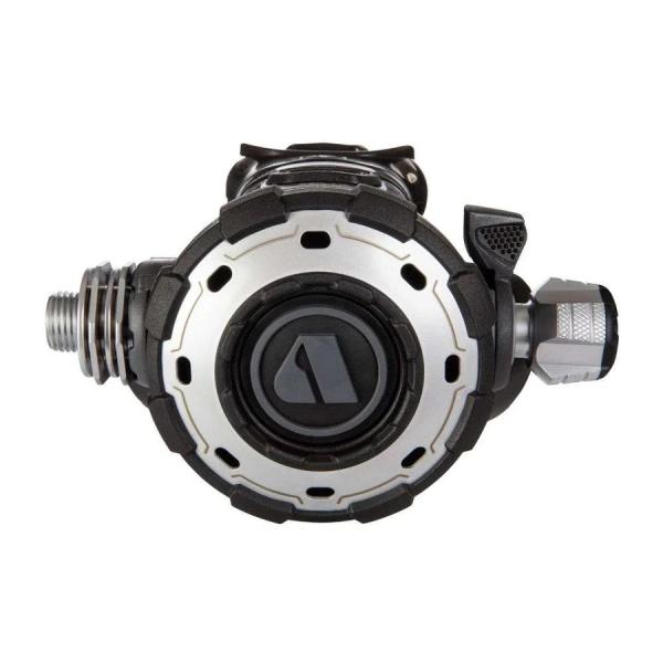 Apeks MTX-RC 3 STUFE - Atemregler + Octopus